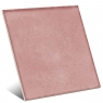 Revestimiento-Rosa-Downtown-Rose-115-115-APE-3