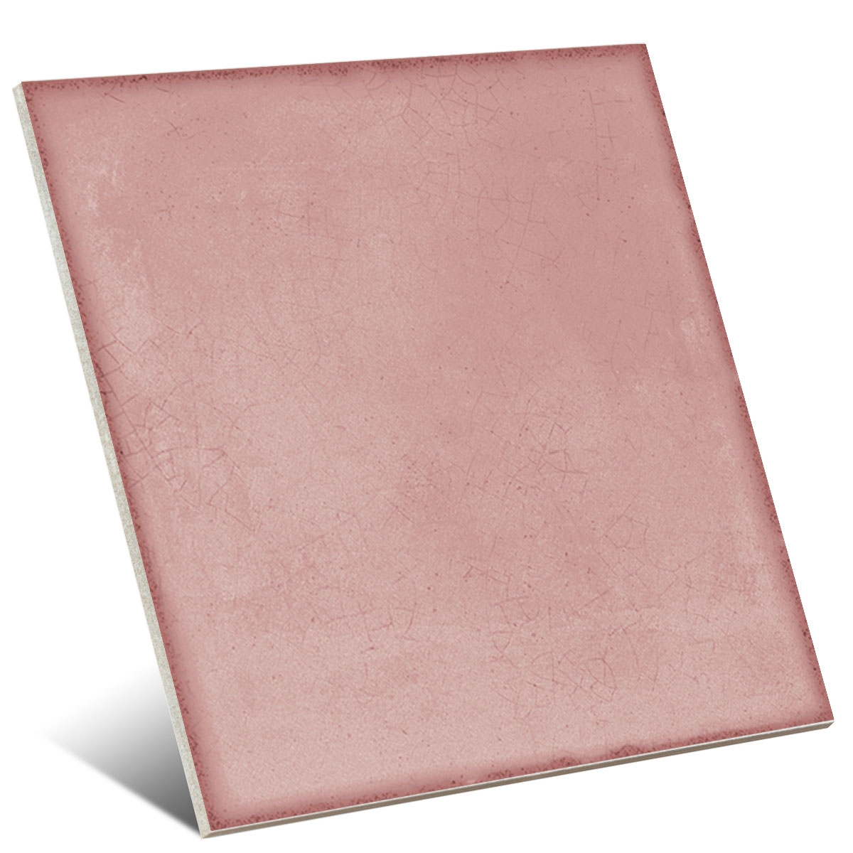 Beschichtung-Pink-Downtown-Rose-115-115-APE-4