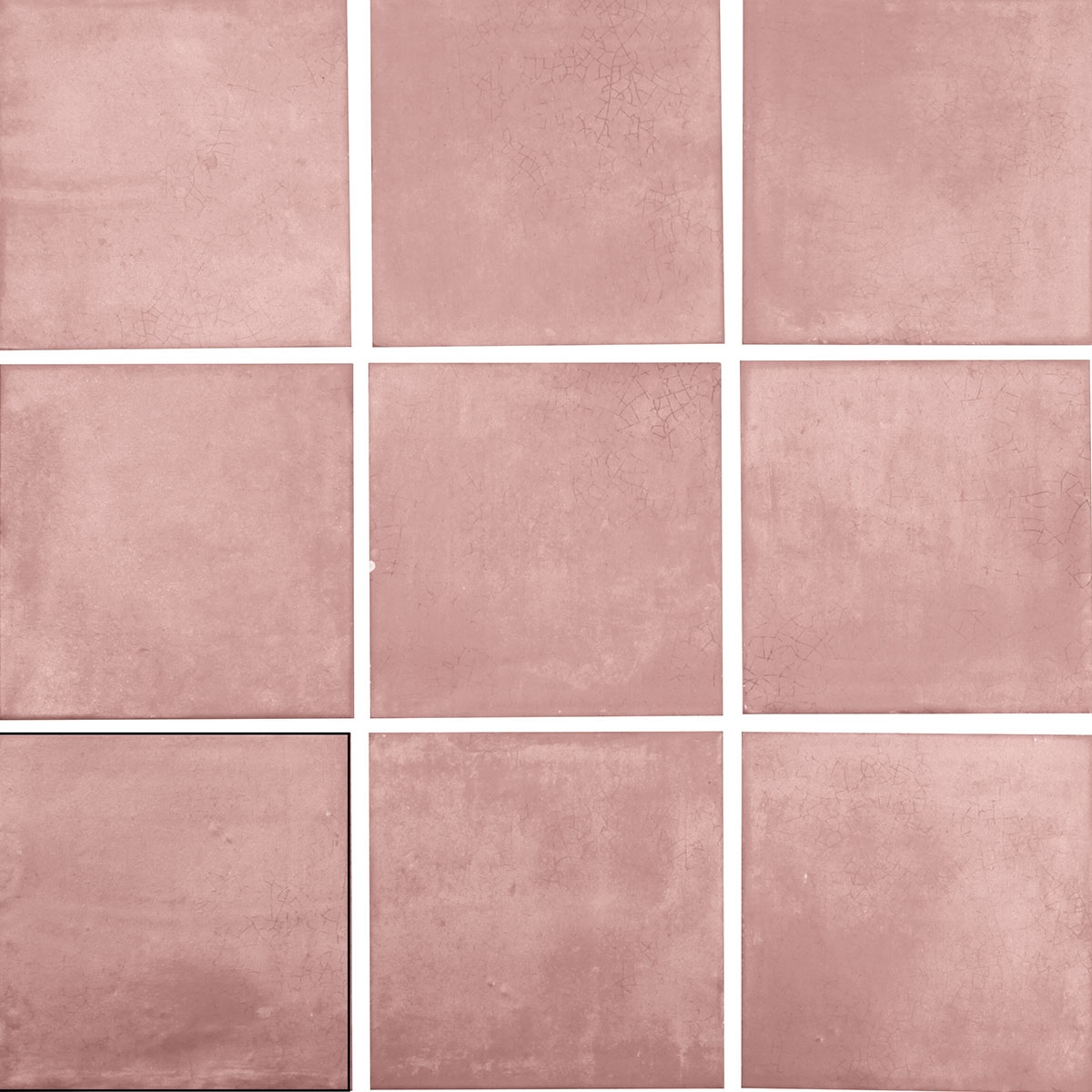 Tile-Pink-Downtown-Rose-115-115-APE