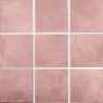 Azulejo-Rosa-Downtown-Rose-115-115-APE