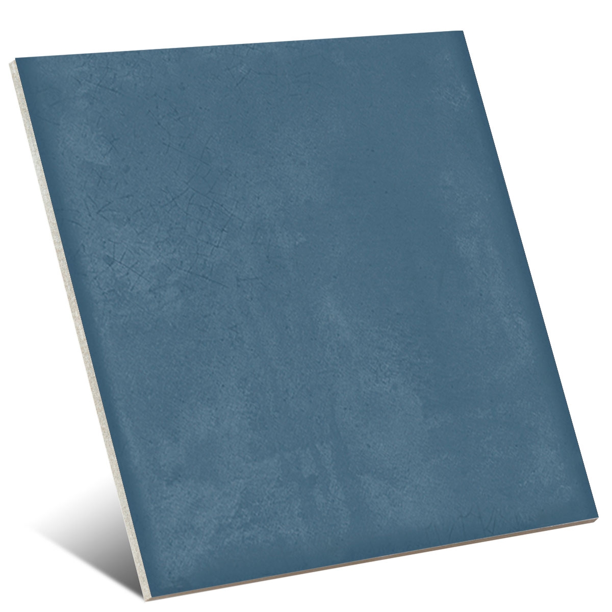 Revestimiento-Azul-Downtown-Blue-115-115-APE-3
