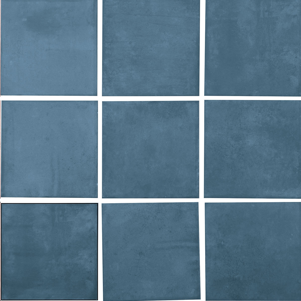 Blue-Blue-Downtown-Blue-115-115-APE-5