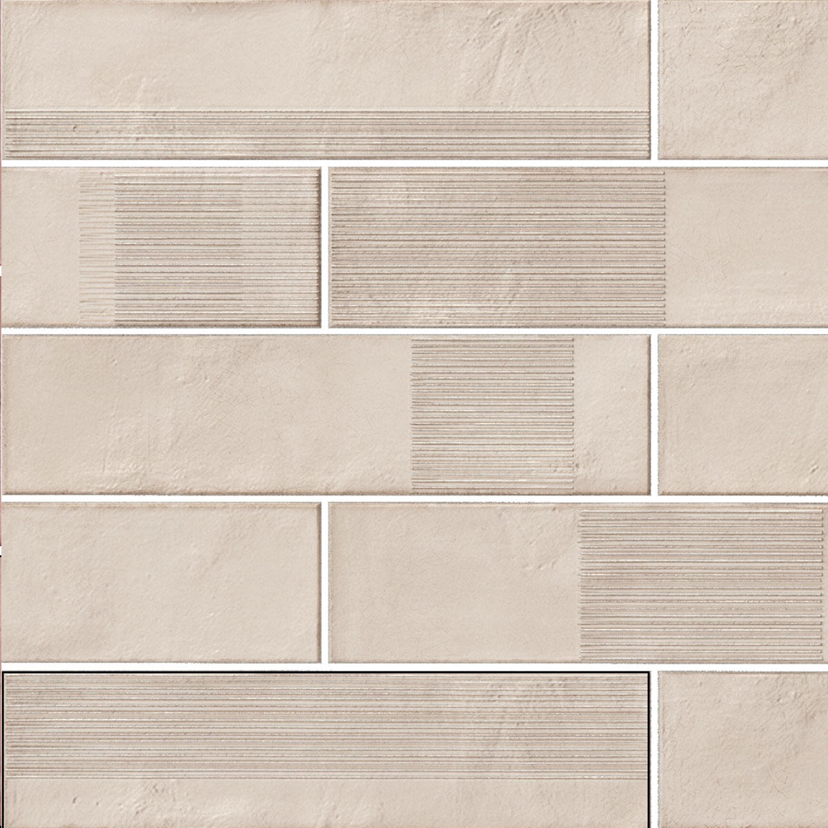 Gleam-Sand-57x23-APE-5