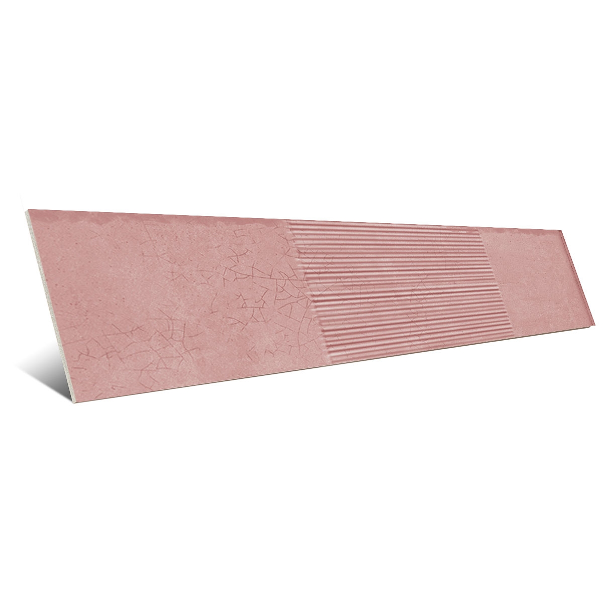 Linings-pink-Gleam-Rose-57x23-APE-3