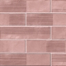 Tiles-pink-Gleam-Rose-57x23-APE