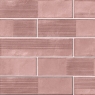Azulejos-rosas-Gleam-Rose-57x23-APE