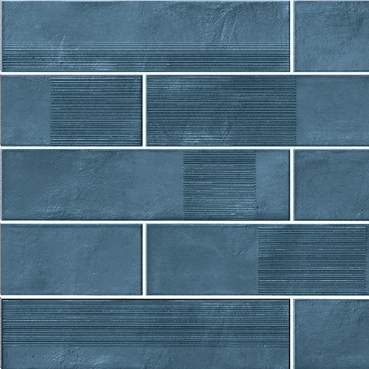 Azulejo-Azul-Gleam-Blue-57x23-APE