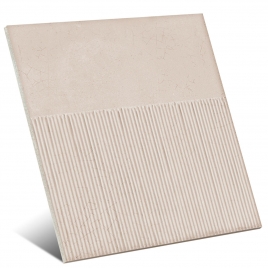 Gleam Sand 11.5x11.5 cm (Box of 0.50m2)