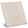 Coating-Beige-Gleam-Sand-115-115-APE-2