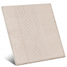 Coating-Beige-Gleam-Sand-115-115-APE-3