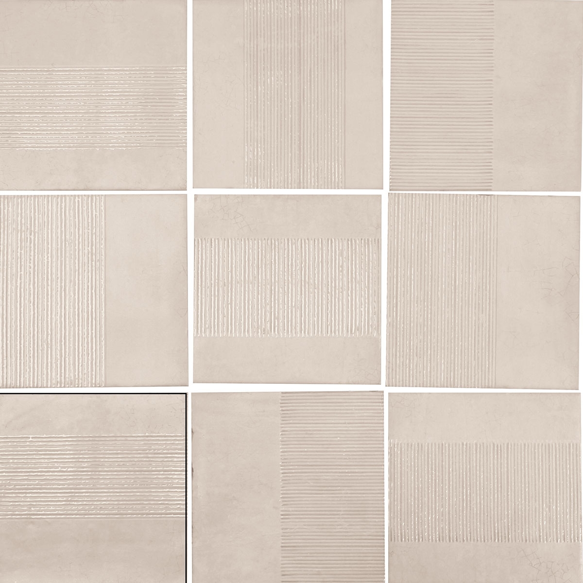 azulejo-Beige-Gleam-Sand-115-115-APE-1