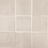 azulejo-Beige-Gleam-Sand-115-115-APE-1