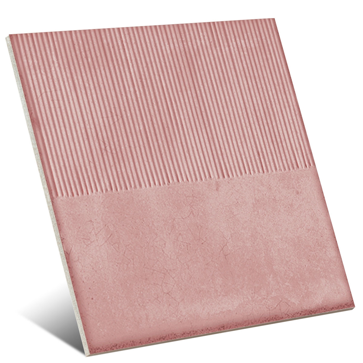 Revestimento-Rosa-Gleam-Rose-115-115-APE-1