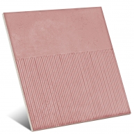 Coating-Pink-Gleam-Rose-115-115-APE
