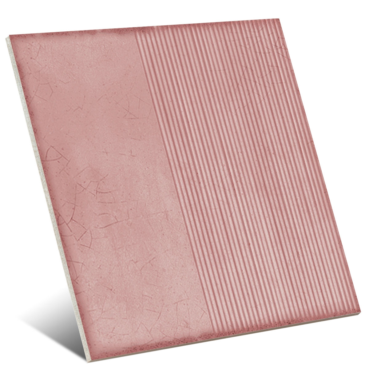 Coating-Pink-Gleam-Rose-115-115-APE-2