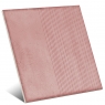 Coating-Pink-Gleam-Rose-115-115-APE-2