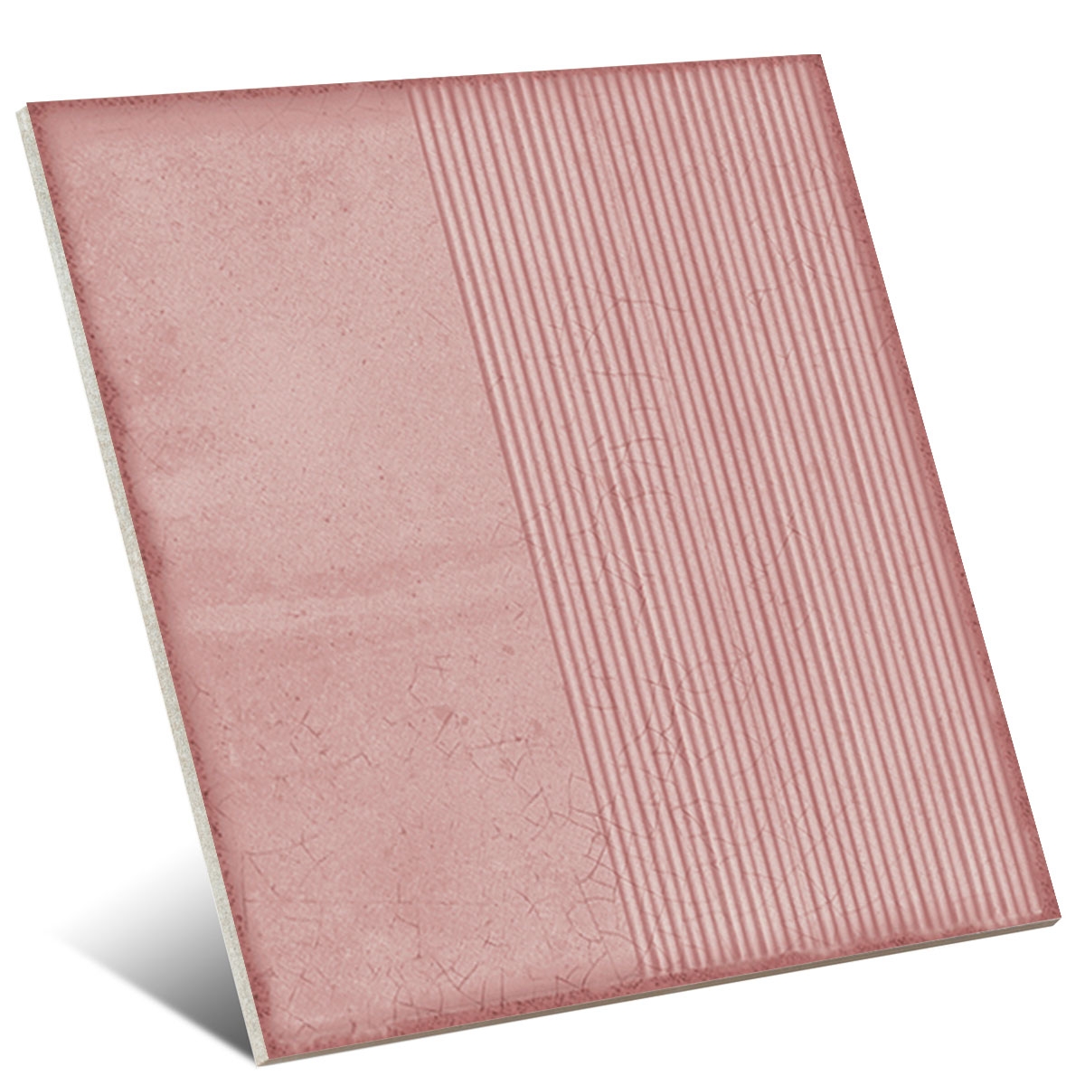 Revêtement-rose-rose-brillant-115-115-APE-3