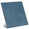 Coating-blue-Gleam-Blue-115-115-APE
