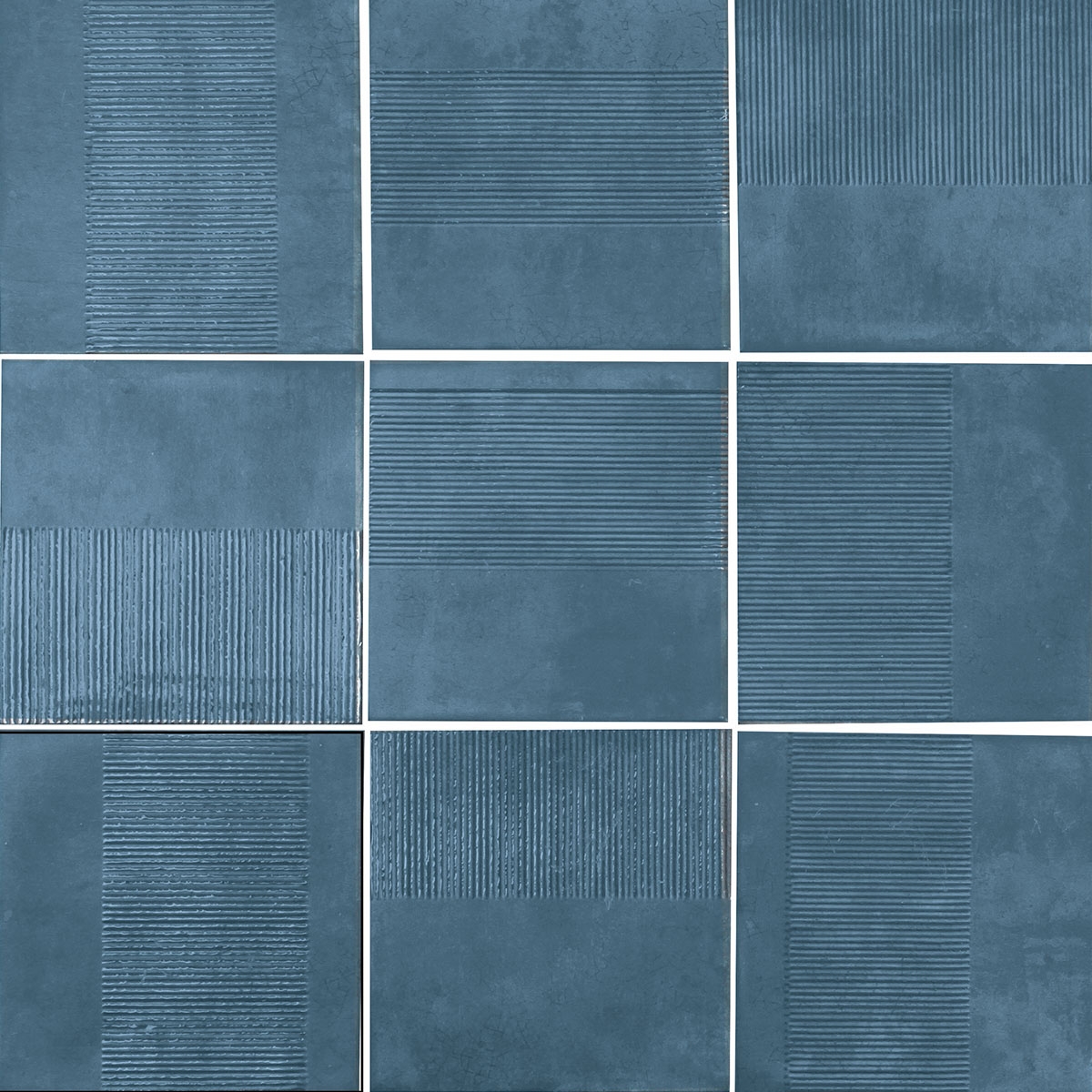 Azulejo-azul-Gleam-Blue-115-115-APE