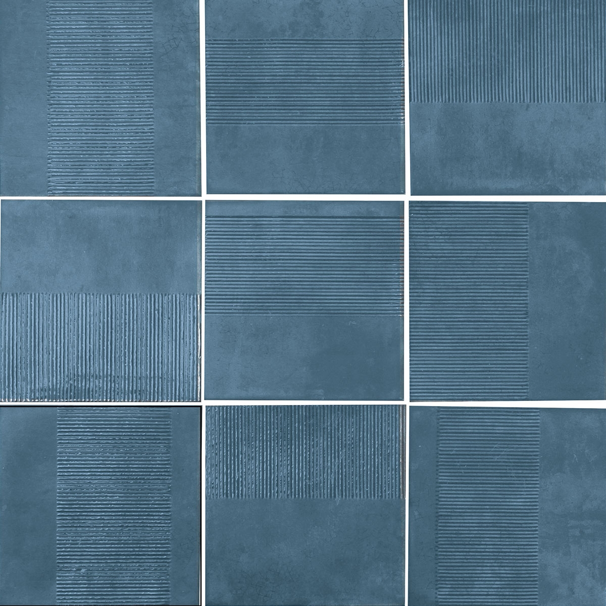 Azul-Tile-Gleam-Blue-115-115-APE
