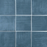 Azul-Tile-Gleam-Blue-115-115-APE