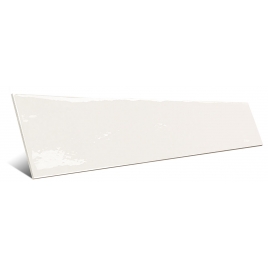 Dynamischer Neutralleiter 7,5x30 (0,5 m²)