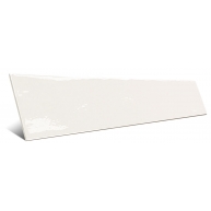 Dynamique-Neutre APE