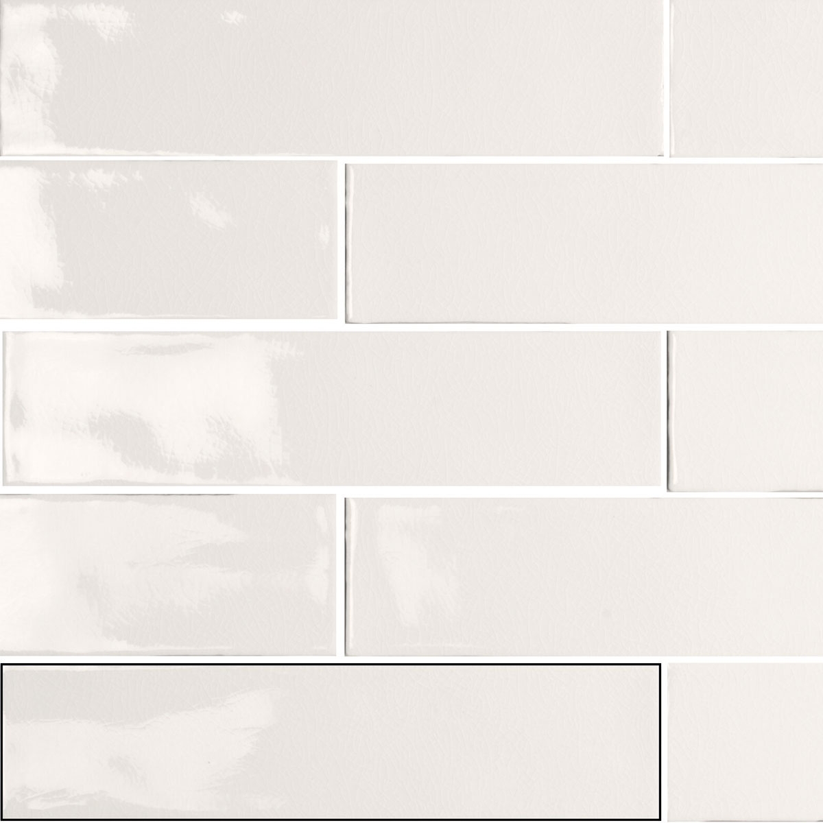 Dinâmico-Neutro-APE-1