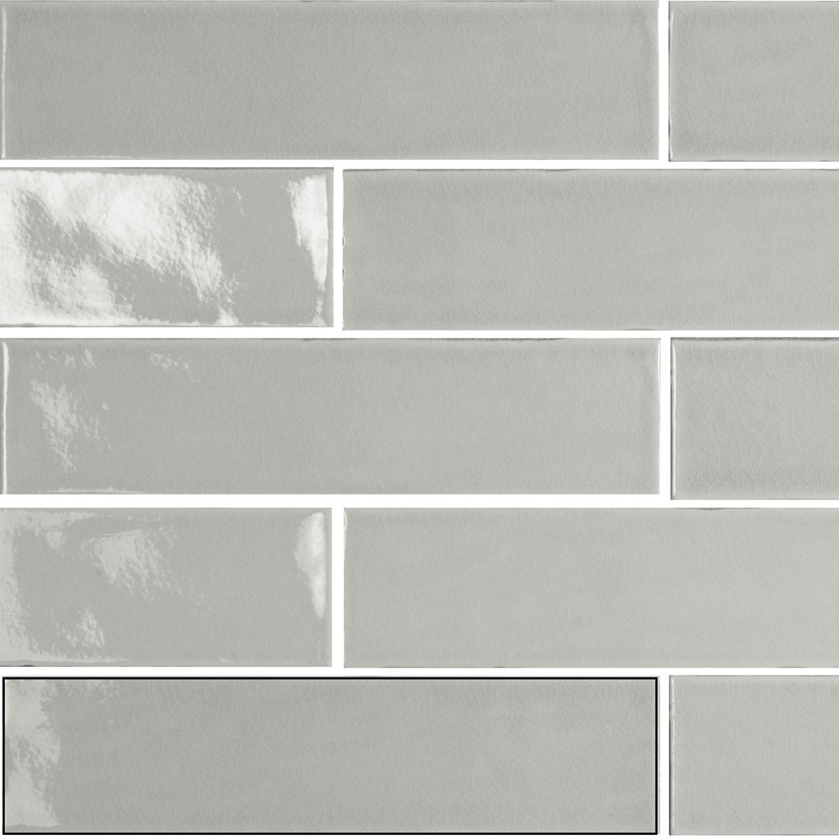 Dynamique-Perle-APE-2