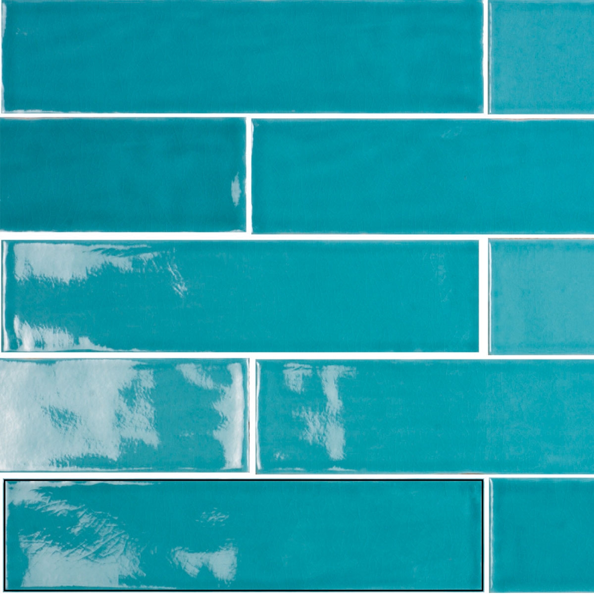 Dynamic-Celeste-APE-2