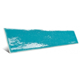 Dynamique Celeste 7.5x30 (0.5m2)