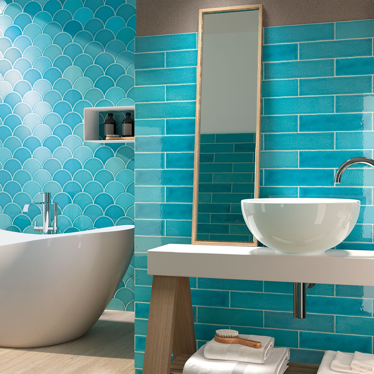 Amb-Dynamic-Celeste-APE