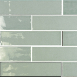 Foto de Claraboia Dinâmica 7.5x30 (0.5m2)