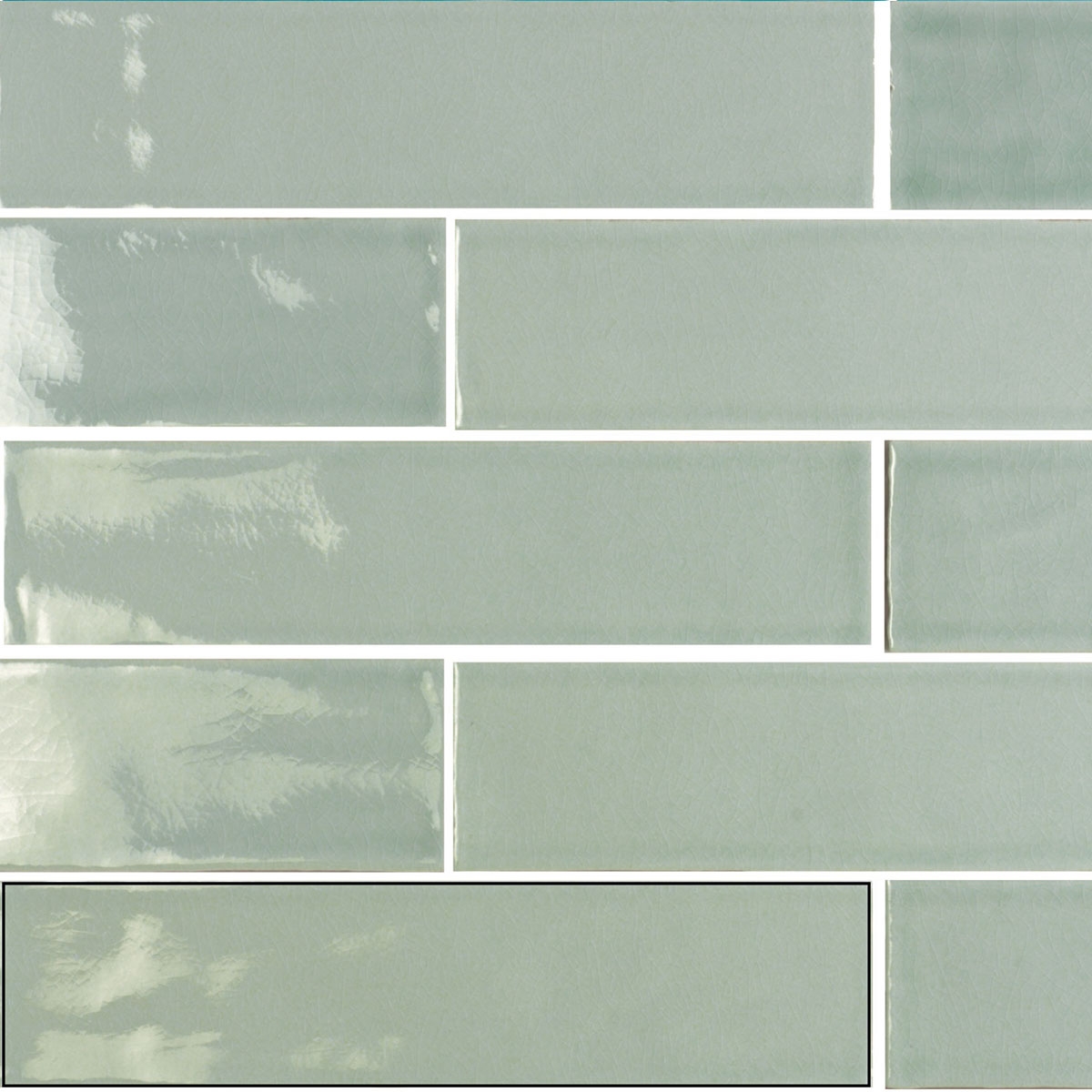 Puits de lumière dynamique-APE-2