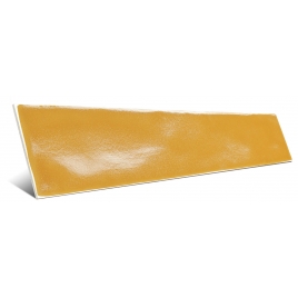 Dynamic Mustard 7,5x30 (0,5m²)