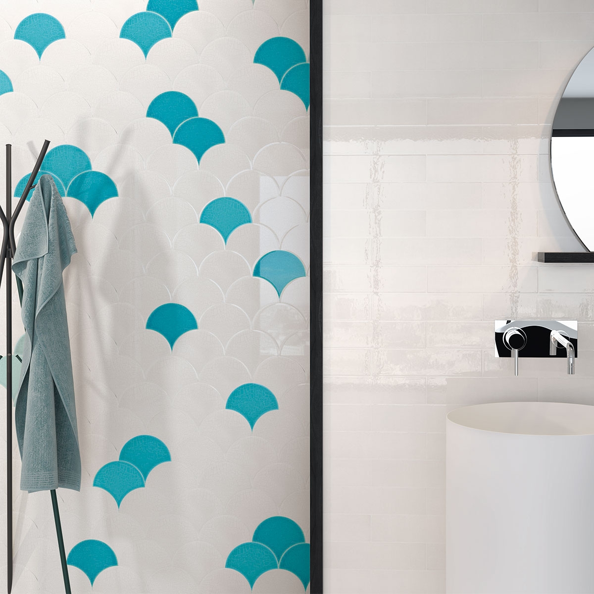 Amb-Edge-Stick-Neutral-APE