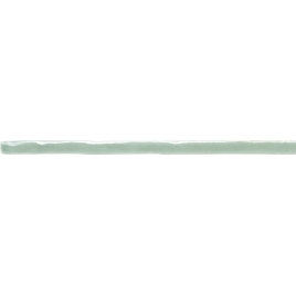 Edge Stick Dynamic Pearl 1,5X30 (Precio por pieza)