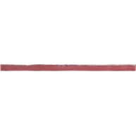 Edge-Stick-Coral-APE