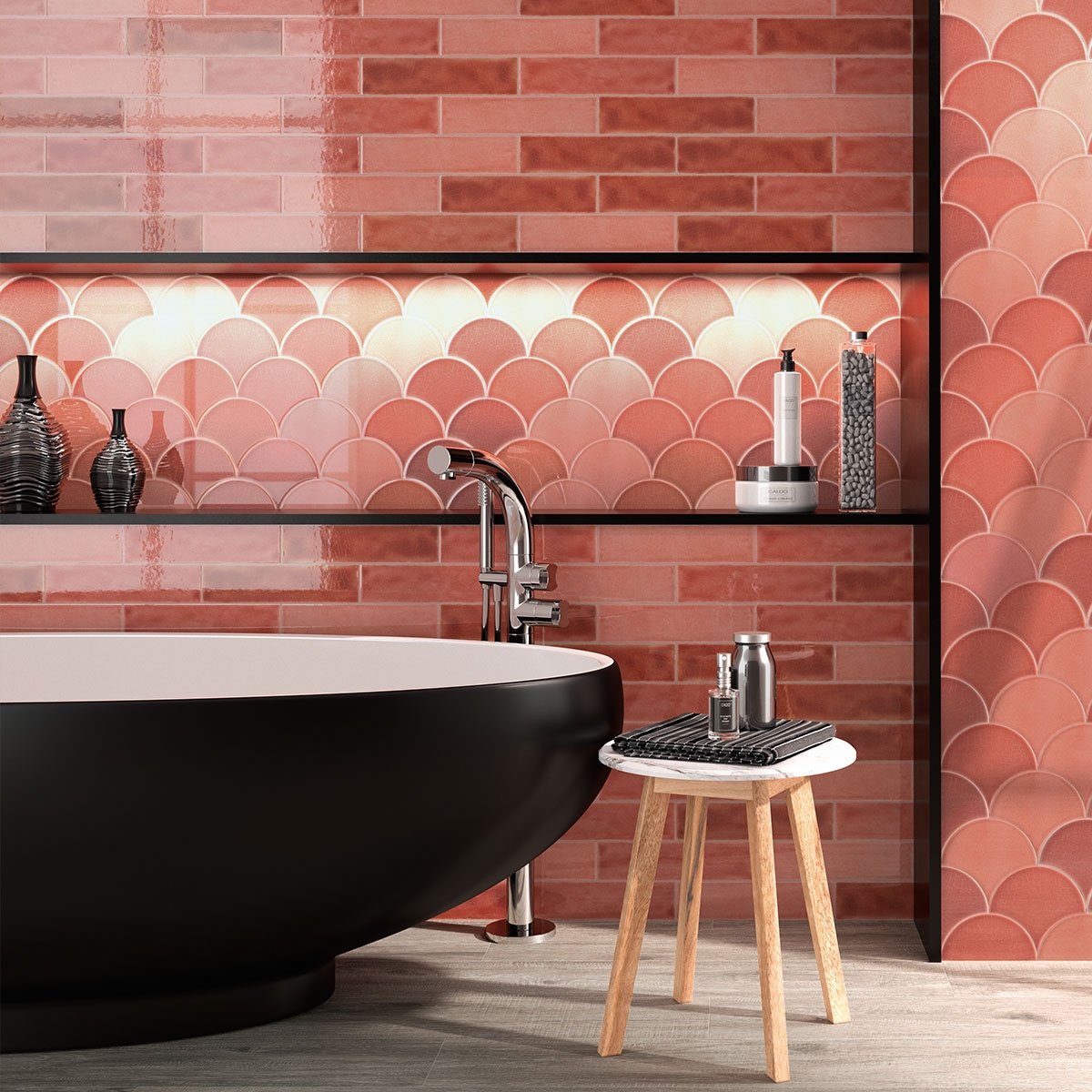 Amb-Kante-Stab-Koralle-APE