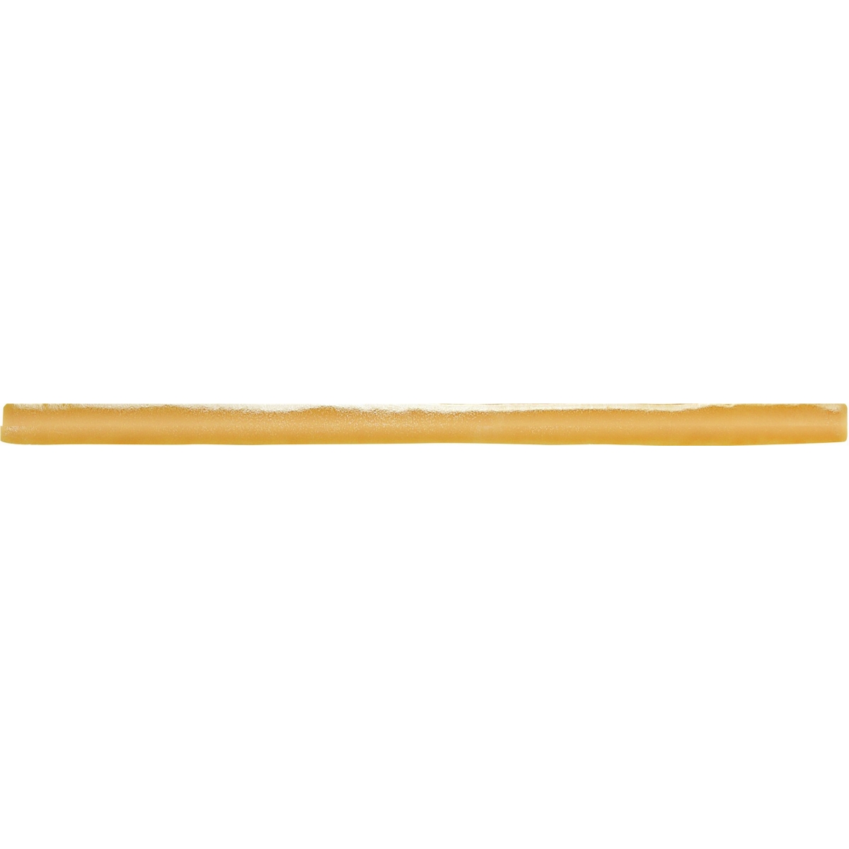 Bord-bâton-moutarde-APE