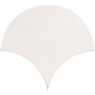 Flakes-Dynamic-Neutral-APE