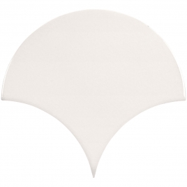 Dynamische neutrale Flocken 15,5x17 cm (0,5 m²)