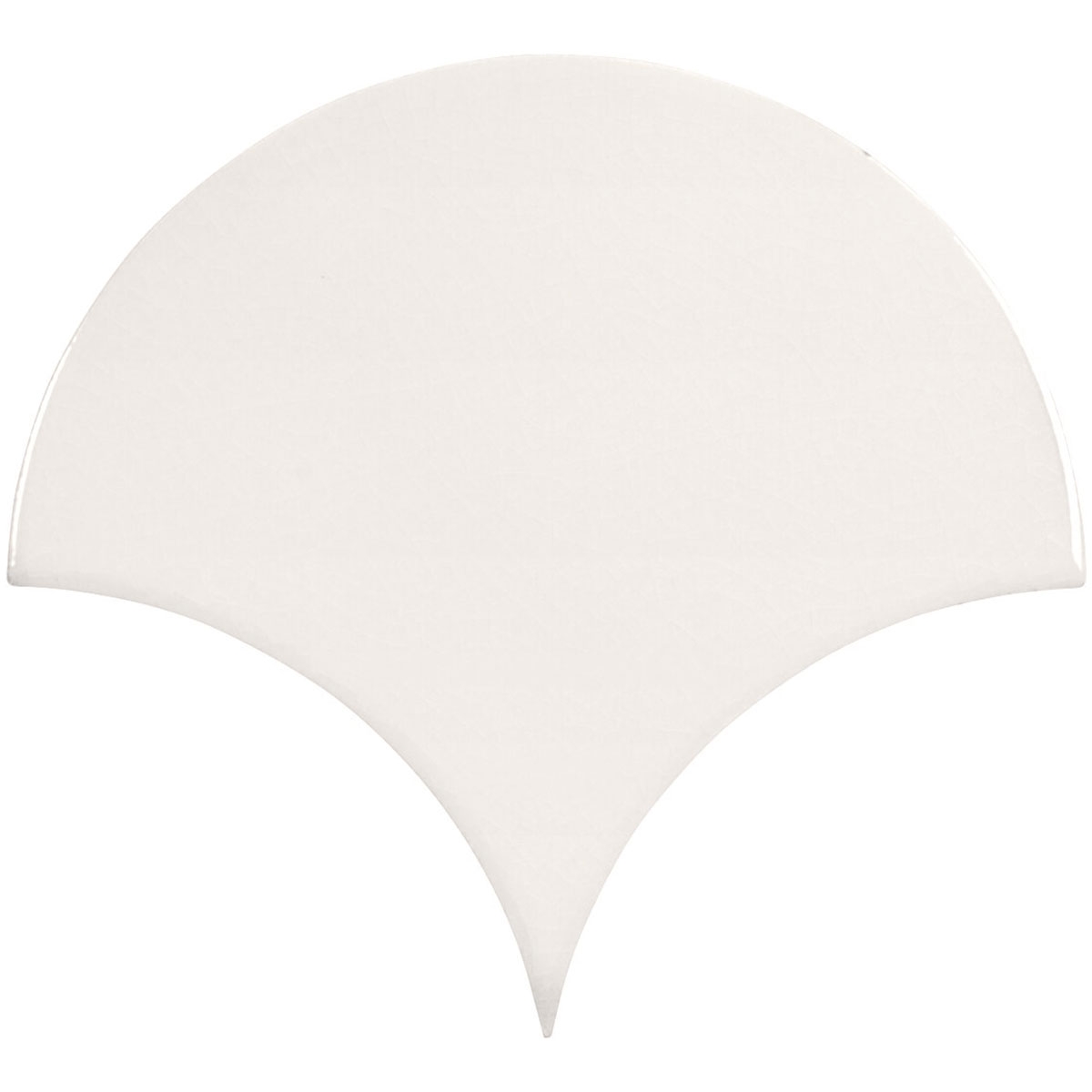 Flakes-Dynamic-Neutral-APE