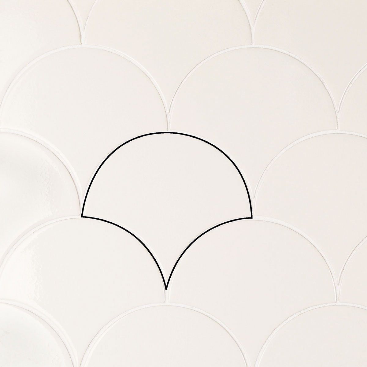 Amb-Skalen-Dynamisch-Neutral-APE