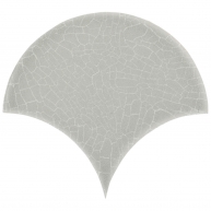 Flakes-Dynamic-Pearl-APE