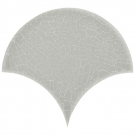 Dynamische Perlflocken 15,5x17 cm (0,5 m²)