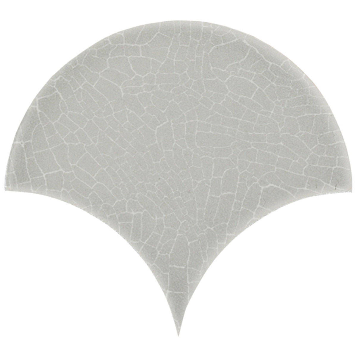 Flakes-Dynamic-Pearl-APE