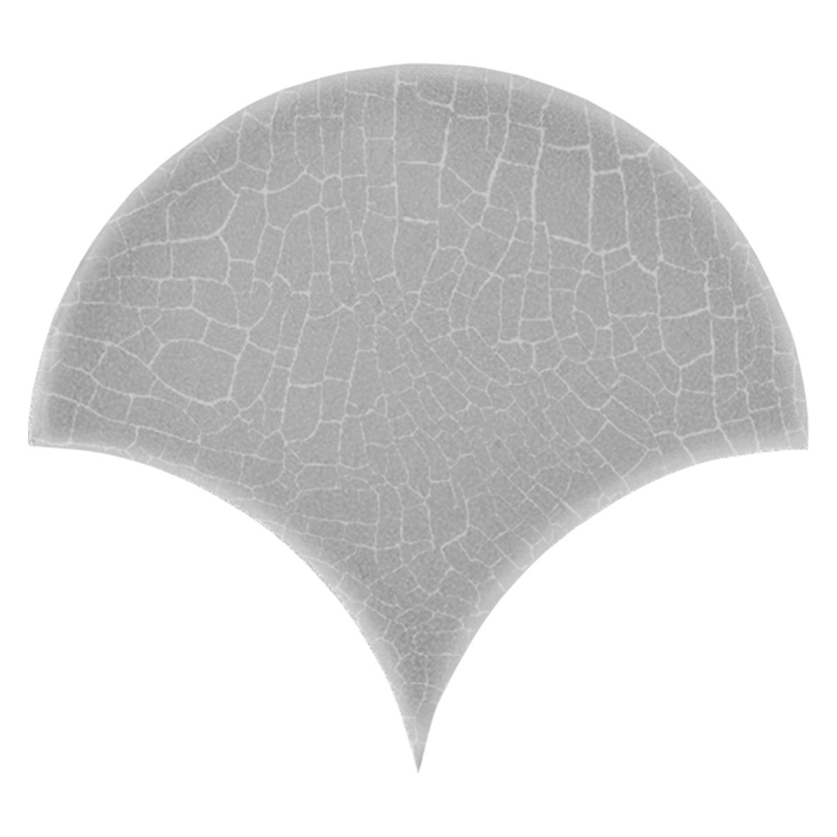 Scales-Dynamic-Pearl-APE-1