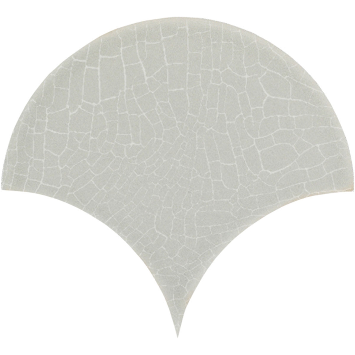 Scales-Dynamic-Pearl-APE-2