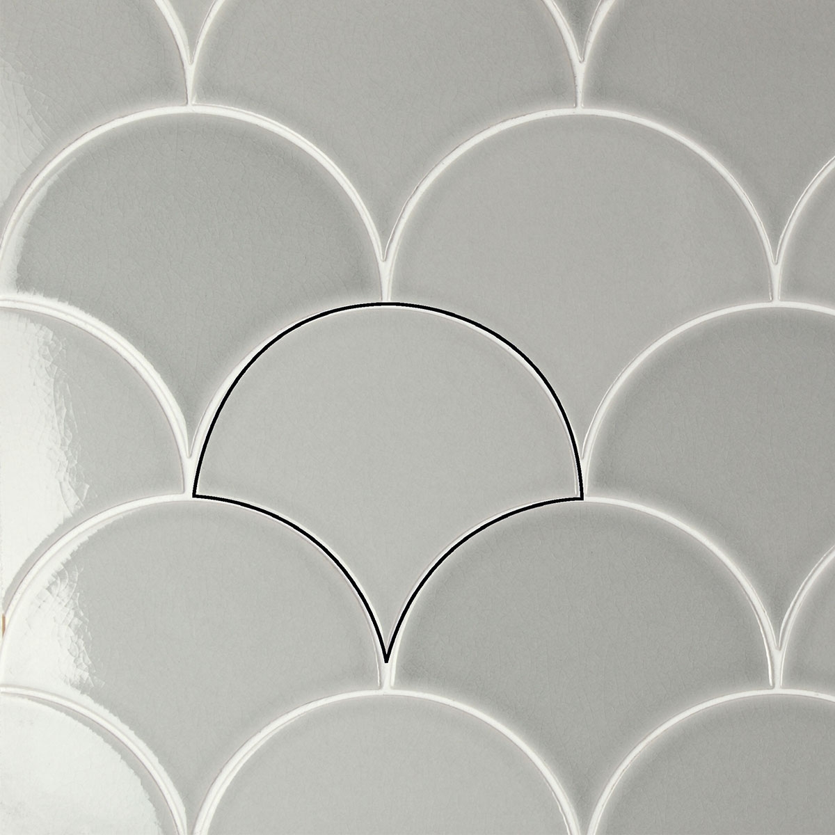 Flocons-Dynamique-Perle-APE-3